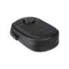 Topeak Ninja Master Road Box -Topeakea Sport 40434003 xxl