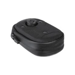 Topeak Ninja Master Road Box