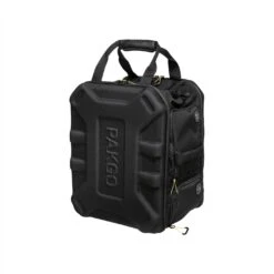 Topeak Pakgo Gear Pack