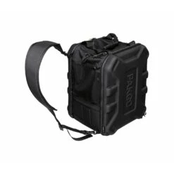 Topeak Pakgo Gear Pack -Topeakea Sport 40434303 xxl a5