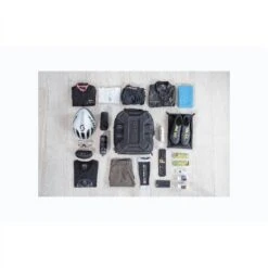 Topeak Pakgo Gear Pack -Topeakea Sport 40434303 xxl a8