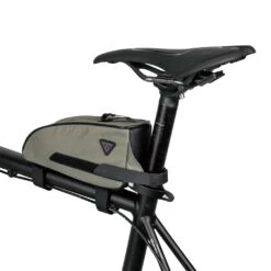 Topeak Toploader