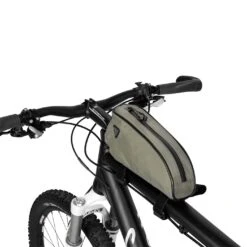 Topeak Toploader -Topeakea Sport 40434815 xxl a2