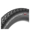 Pirelli Scorpion XC RC Lite (SmartGRIP)