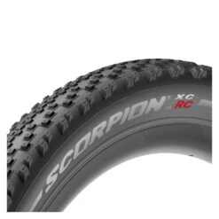 Pirelli Scorpion XC RC Lite (SmartGRIP)