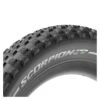 Pirelli Scorpion Race Enduro M DualWALL