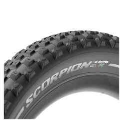 Pirelli Scorpion Race Enduro M DualWALL