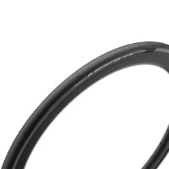 Pirelli P ZERO Race TLR -Topeakea Sport 40436003 xxl a3