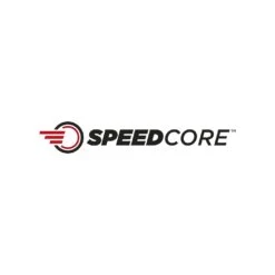 Pirelli P ZERO Race TLR -Topeakea Sport 40436003 xxl a6