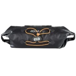 Pirelli Scorpion Enduro M (ProWALL + SmartGRIP Gravity)