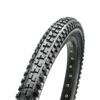 MAXXIS MaxxDaddy -Topeakea Sport 40436203 xxl
