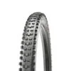 MAXXIS Dissector Folding 3C EXO+ TR -Topeakea Sport 40436303 xxl