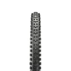 MAXXIS Dissector Folding 3C EXO+ TR -Topeakea Sport 40436303 xxl a1