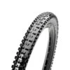 MAXXIS High Roller II DH ST