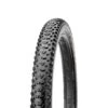 MAXXIS Rekon Folding 3C EXO TR