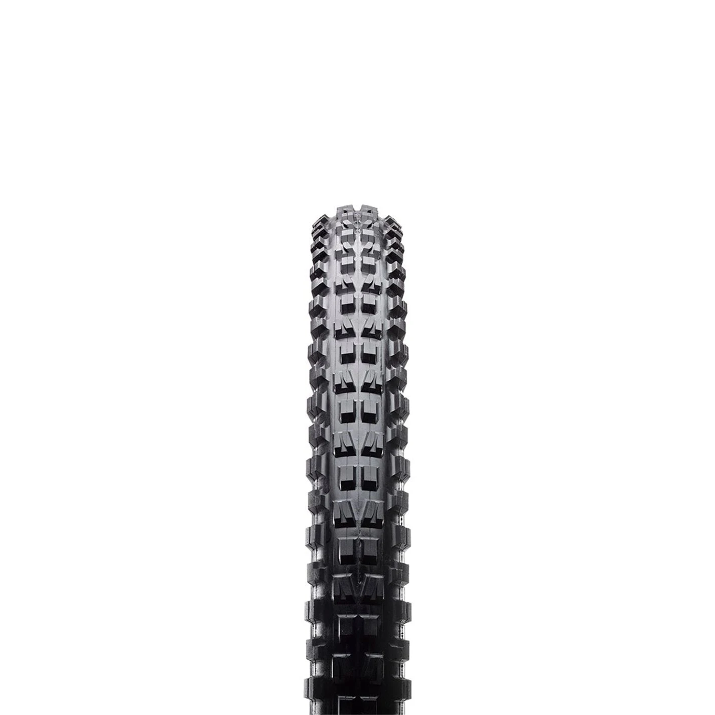 MAXXIS Minion DHF Folding EXO TR Skinwall 4 MAXXIS Minion DHF Folding EXO TR Skinwall - Image 2