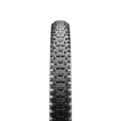 MAXXIS Rekon Folding DC EXO TR -Topeakea Sport 40437003 xxl a1