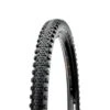 MAXXIS Minion SS FLD MG DH/TR -Topeakea Sport 40437103 xxl