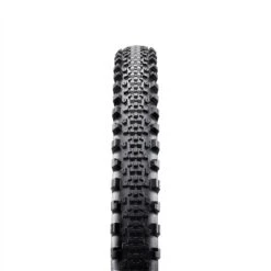MAXXIS Minion SS FLD MG DH/TR -Topeakea Sport 40437103 xxl a1