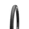MAXXIS Rekon Race Folding DC EXO TR