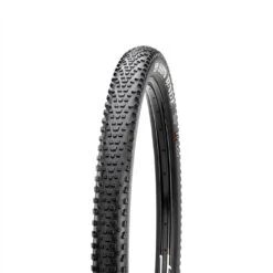 MAXXIS Rekon Race Folding DC EXO TR