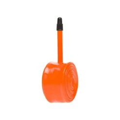 Tubolito Tubo Road -Topeakea Sport 40438112 xxl a2