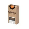 Tubolito S-Tubo Road -Topeakea Sport 40438212 xxl
