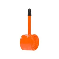 Tubolito S-Tubo Road -Topeakea Sport 40438212 xxl a2