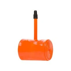 Tubolito Tubo BMX -Topeakea Sport 40438512 xxl a12