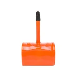 Tubolito Tubo BMX -Topeakea Sport 40438512 xxl a13