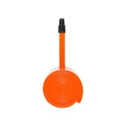 Tubolito Tubo BMX -Topeakea Sport 40438512 xxl a14