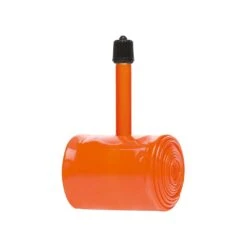 Tubolito Tubo BMX -Topeakea Sport 40438512 xxl a2