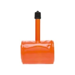 Tubolito Tubo BMX -Topeakea Sport 40438512 xxl a3