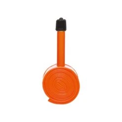 Tubolito Tubo BMX -Topeakea Sport 40438512 xxl a4