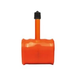 Tubolito Tubo BMX -Topeakea Sport 40438512 xxl a8