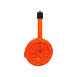 Tubolito Tubo BMX -Topeakea Sport 40438512 xxl a9