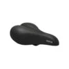 Selle Royal Avenue -Topeakea Sport 40439003 xxl
