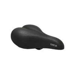 Selle Royal Avenue