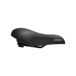 Selle Royal Avenue -Topeakea Sport 40439003 xxl a2