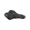 Selle Royal Ellipse -Topeakea Sport 40439403 xxl