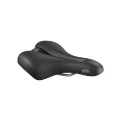 Selle Royal Ellipse