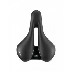 Selle Royal Ellipse -Topeakea Sport 40439403 xxl a2