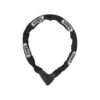 Abus Steel-O-Chain 8900K -Topeakea Sport 40439703 xxl