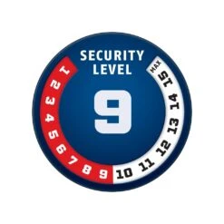 Abus Steel-O-Chain 8900K -Topeakea Sport 40439703 xxl a2