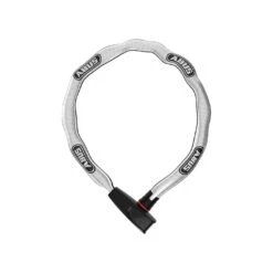 Abus Chain Lock Catena 6806K Reflective