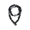 Abus Steel-O-Chain 5805K -Topeakea Sport 40440203 xxl