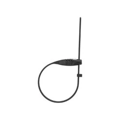 Abus Cable Lock Combiflex Travelguard