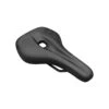 ERGON SF Sport Gel Saddle Men -Topeakea Sport 40441603 xxl