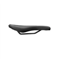 ERGON SF Sport Gel Saddle Men -Topeakea Sport 40441603 xxl a2