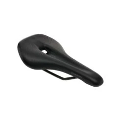 ERGON SM Pro Men